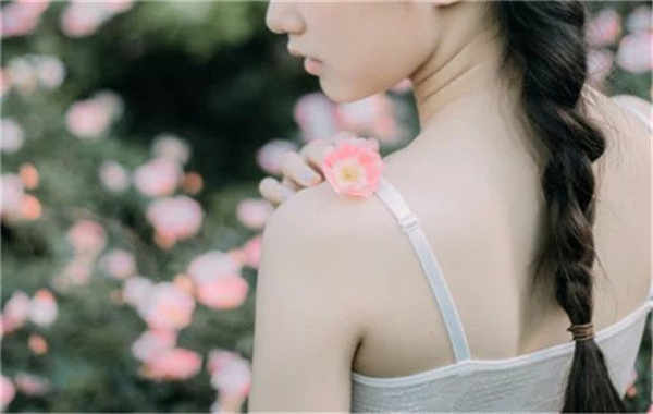 南平香港胎儿多大能鉴定性别(香港抽血验男女预约) 南平香港胎儿多大能鉴定性别(香港抽血验男女预约)
