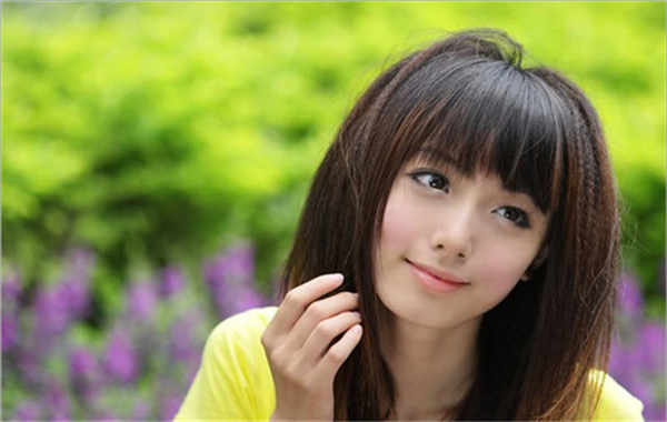 南平胎儿几个月可以鉴定性别(怎样鉴定胎儿的性别)