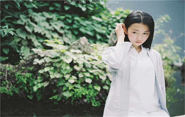 南平胎儿几个月可以鉴定性别(怎样鉴定胎儿的性别)