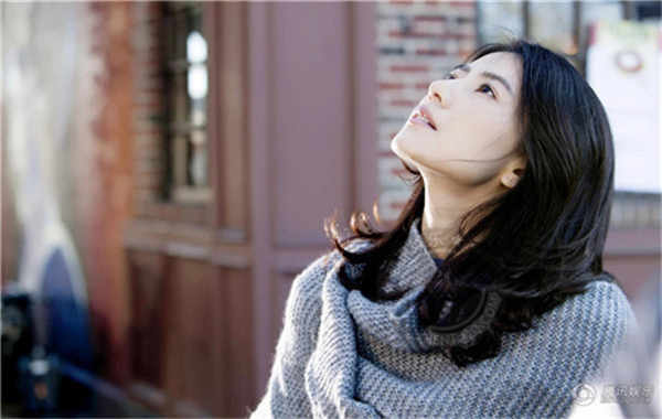 南平验血查性别怎么邮寄(验血查性别几天能出结果)