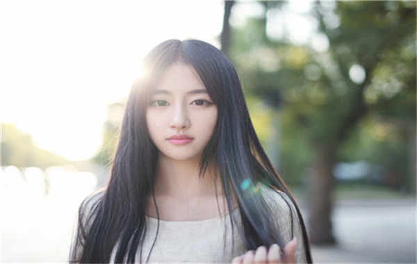 南平验血男女到底准不准(验血准不准查男女)