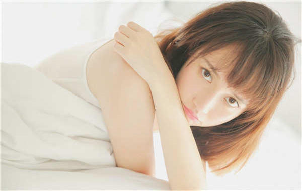 南平邮寄血液到香港查男女靠谱吗，知道价格不会被坑（2023更新）
